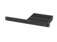 Dynacord U240:1M Mixer amplifier Dynacord U240:1M Mixer amplifier